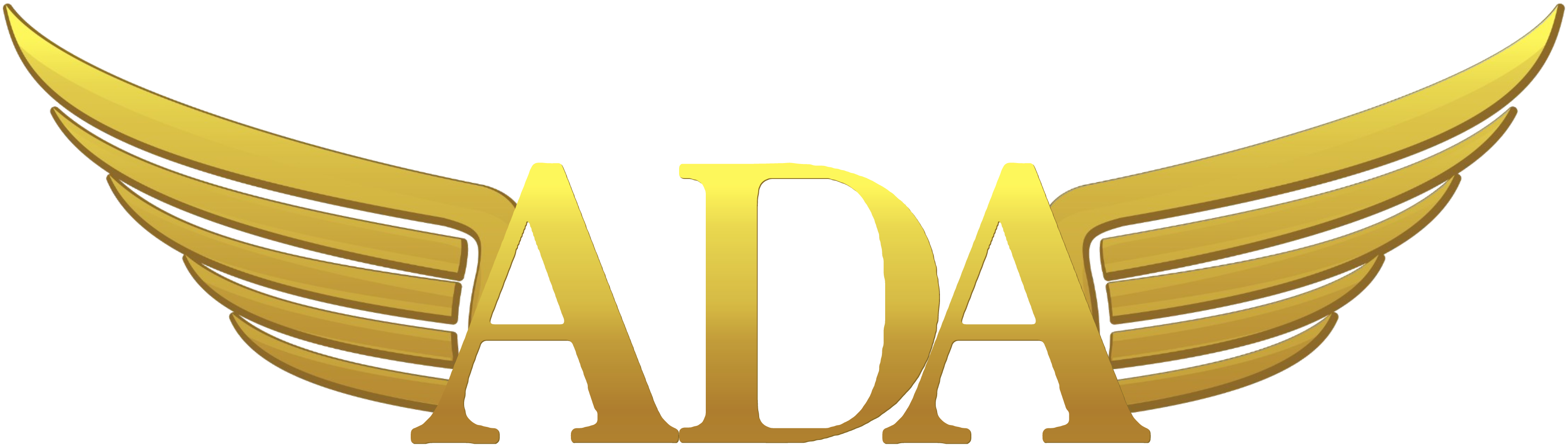 Ada